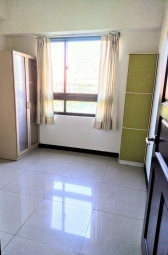 桃園區2房2衛平車 - Image 15