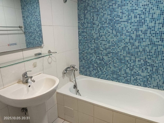 桃園區2房2衛平車 - Image 12