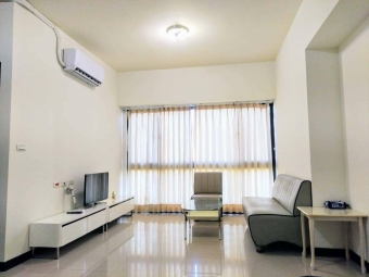 桃園區2房2衛平車 - Image 10