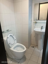 桃園區2房2衛平車 - Image 11