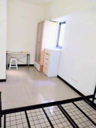 桃園區2房2衛平車 - Image 18