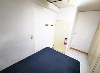 新埔民生捷運❤️新埔國小入戶籍❤️裕民夜市❤️四維公園（第4張）