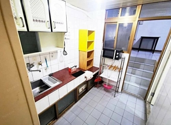 新埔民生捷運❤️新埔國小入戶籍❤️裕民夜市❤️四維公園（第7張）