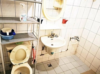 新埔民生捷運❤️新埔國小入戶籍❤️裕民夜市❤️四維公園（第9張）