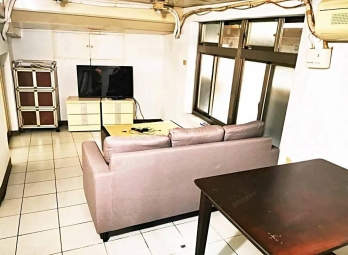 新埔民生捷運❤️新埔國小入戶籍❤️裕民夜市❤️四維公園（第1張）