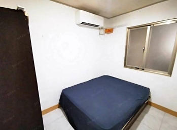 新埔民生捷運❤️新埔國小入戶籍❤️裕民夜市❤️四維公園（第3張）