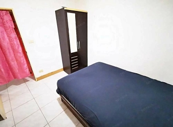 新埔民生捷運❤️新埔國小入戶籍❤️裕民夜市❤️四維公園（第6張）