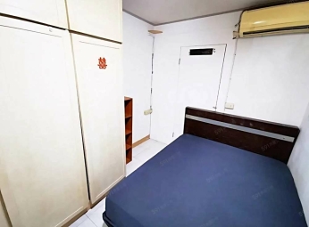 新埔民生捷運❤️新埔國小入戶籍❤️裕民夜市❤️四維公園（第5張）