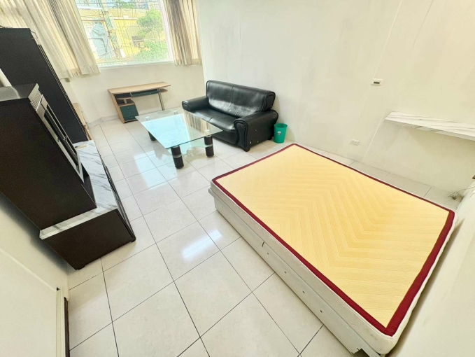 🌳可租補💖按摩浴缸✨採光通風🏠超值✔️速洽💖（第2張）