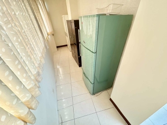 🌳可租補💖按摩浴缸✨採光通風🏠超值✔️速洽💖（第5張）