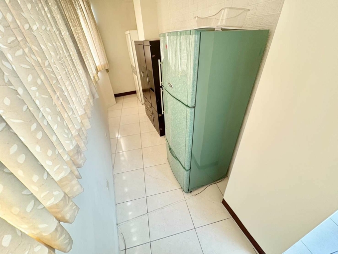 🌳可租補💖按摩浴缸✨採光通風🏠超值✔️速洽💖（第5張）