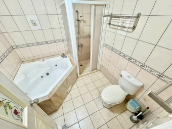 🌳可租補💖按摩浴缸✨採光通風🏠超值✔️速洽💖（第1張）