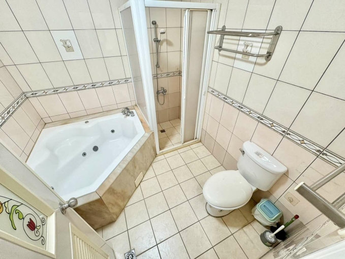 🌳可租補💖按摩浴缸✨採光通風🏠超值✔️速洽💖（第1張）