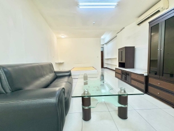 🌳可租補💖按摩浴缸✨採光通風🏠超值✔️速洽💖（第4張）