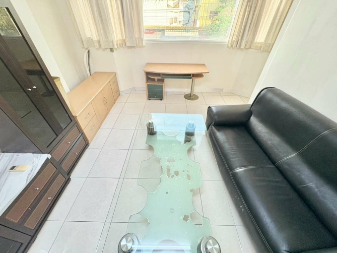 🌳可租補💖按摩浴缸✨採光通風🏠超值✔️速洽💖（第3張）