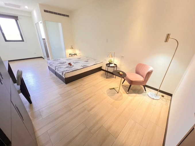 廷選好屋✨可短租✨可租補入戶籍✨代收包裹 - Image 2