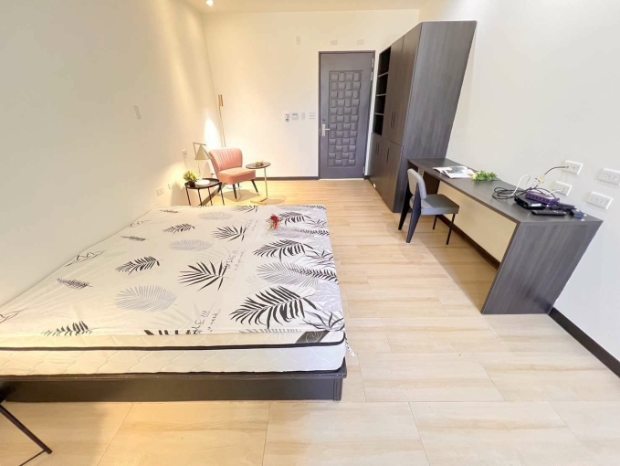 廷選好屋✨可短租✨可租補入戶籍✨代收包裹 - Image 7