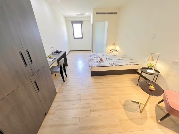 廷選好屋✨可短租✨可租補入戶籍✨代收包裹 - Image 11