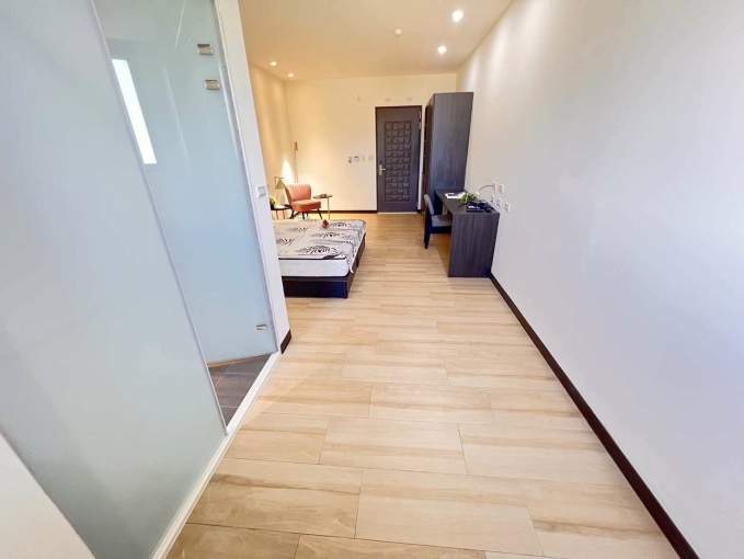 廷選好屋✨可短租✨可租補入戶籍✨代收包裹 - Image 6