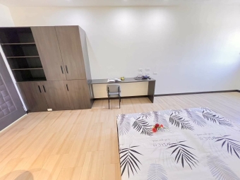 廷選好屋✨可短租✨可租補入戶籍✨代收包裹 - Image 24