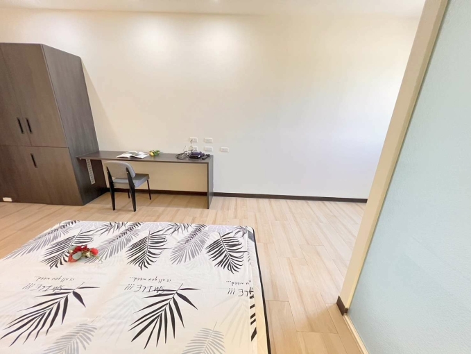 廷選好屋✨可短租✨可租補入戶籍✨代收包裹 - Image 9