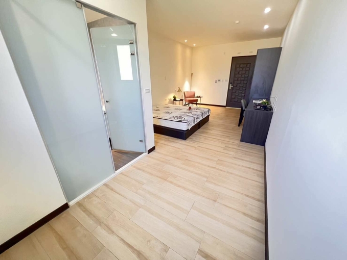 廷選好屋✨可短租✨可租補入戶籍✨代收包裹 - Image 5