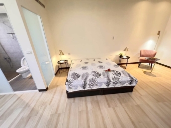 廷選好屋✨可短租✨可租補入戶籍✨代收包裹 - Image 18