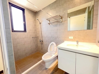 廷選好屋✨可短租✨可租補入戶籍✨代收包裹 - Image 26