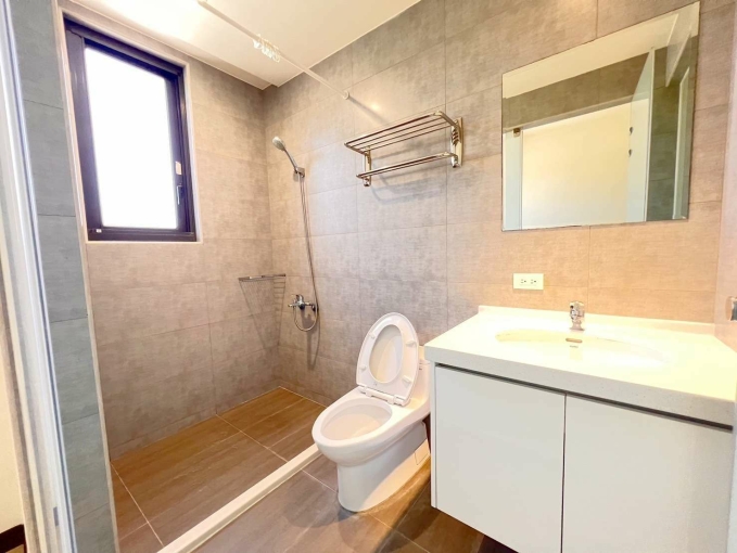 廷選好屋✨可短租✨可租補入戶籍✨代收包裹 - Image 12