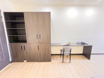 廷選好屋✨可短租✨可租補入戶籍✨代收包裹 - Image 17