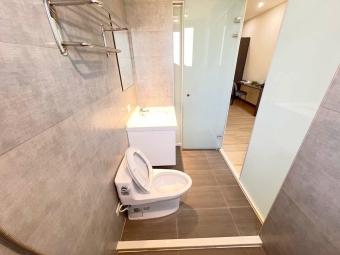 廷選好屋✨可短租✨可租補入戶籍✨代收包裹 - Image 27