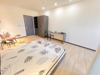 廷選好屋✨可短租✨可租補入戶籍✨代收包裹 - Image 22