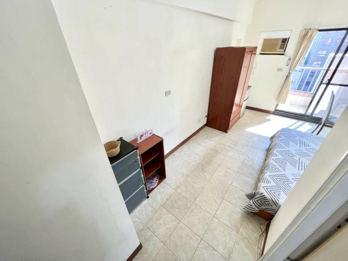 🔥西區陽台獨洗🔥電梯套房🔥台水台電🔥走路勤美 - Image 13