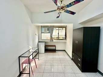 兆基社會住宅🏠市中心好套房電梯＋補助超可以!（第3張）