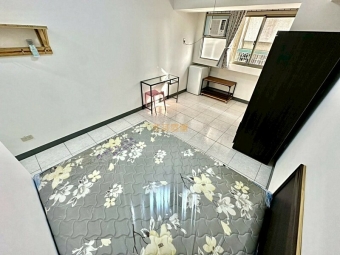 兆基社會住宅🏠市中心好套房電梯＋補助超可以!（第2張）