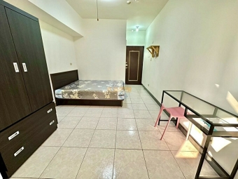 兆基社會住宅🏠市中心好套房電梯＋補助超可以!（第4張）