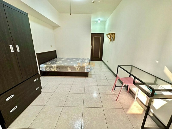 兆基社會住宅🏠市中心好套房電梯＋補助超可以!（第4張）