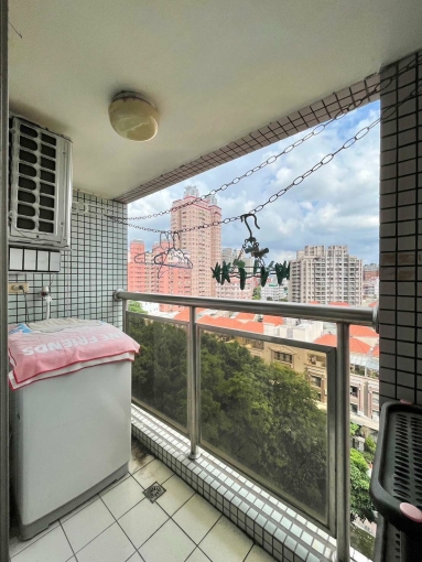 💖電梯管理員✨台水電🏠流理臺✔️出門綠園道💖 - Image 6