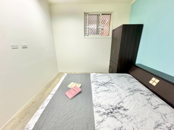 台新醫院✔CP高✨戶數少（第6張）