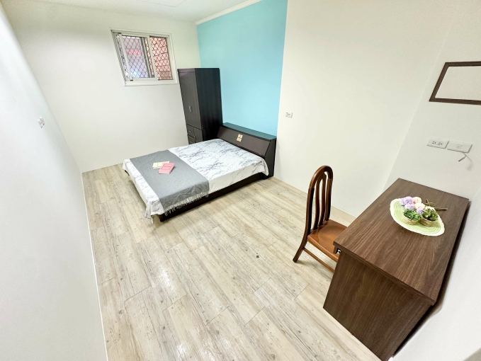 台新醫院✔CP高✨戶數少（第1張）