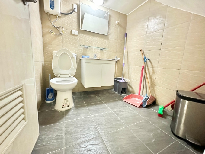 台新醫院✔CP高✨戶數少（第4張）