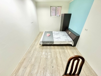 台新醫院✔CP高✨戶數少（第2張）