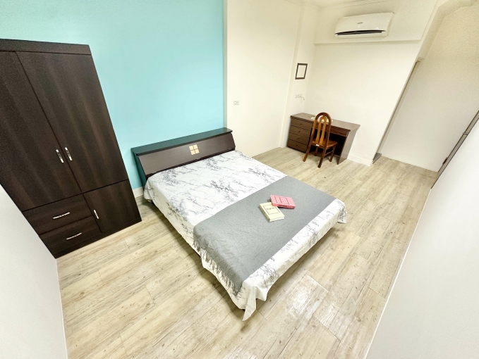 台新醫院✔CP高✨戶數少（第7張）