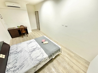 台新醫院✔CP高✨戶數少（第10張）