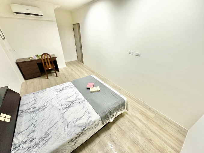 台新醫院✔CP高✨戶數少（第10張）