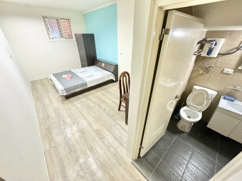 台新醫院✔CP高✨戶數少（第3張）