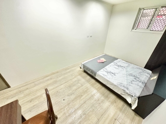 台新醫院✔CP高✨戶數少（第5張）