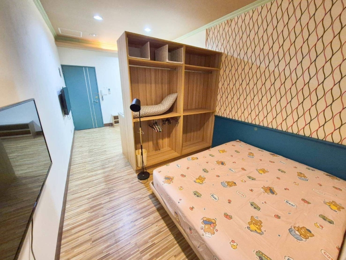 💖可租補✨乾溼分離🏠獨洗曬✔️生活機能超棒💖 - Image 4