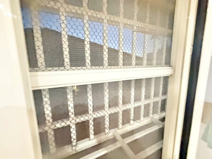 ✨租補💜採光好💜全新套房💜通風佳💜走路30秒到逢甲(第5張)