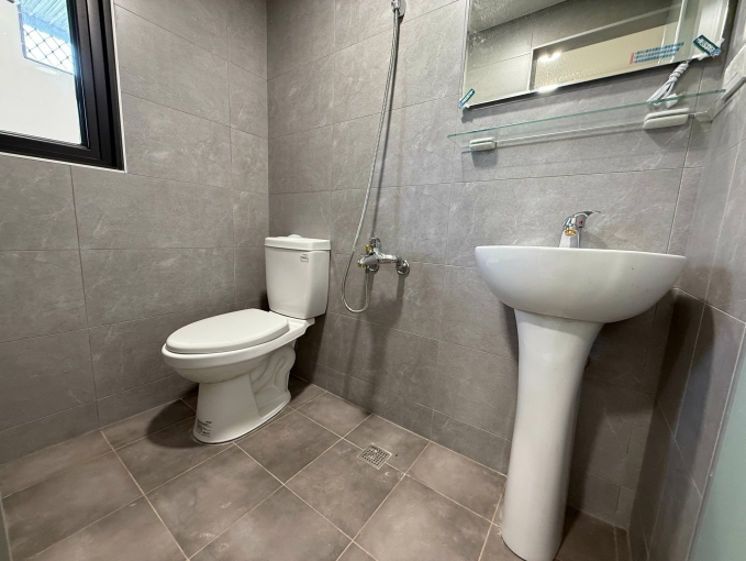 電4.5🍀陽台獨洗🍀租屋補助🍀流理台🍀電磁爐（第5張）